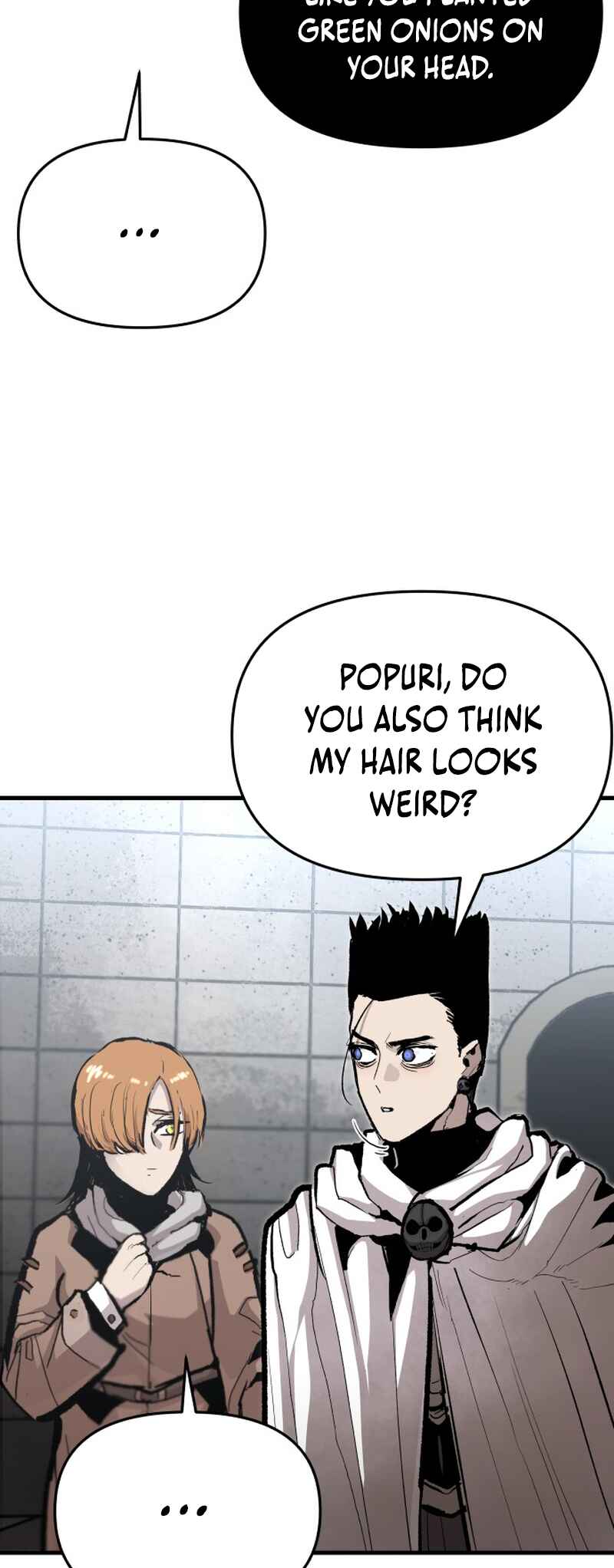 Chapter 48 - Page 7