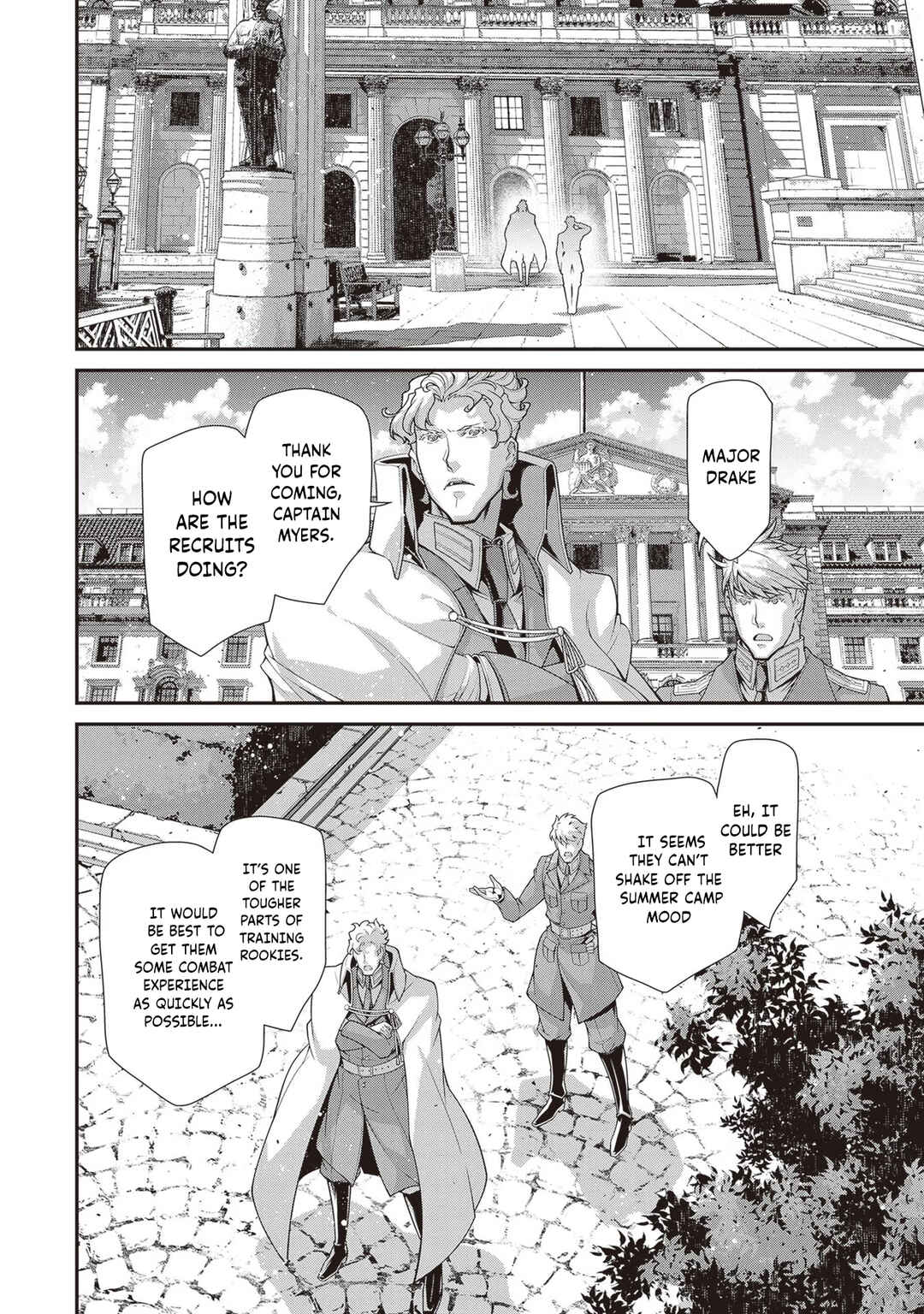 Chapter 82 - Page 13