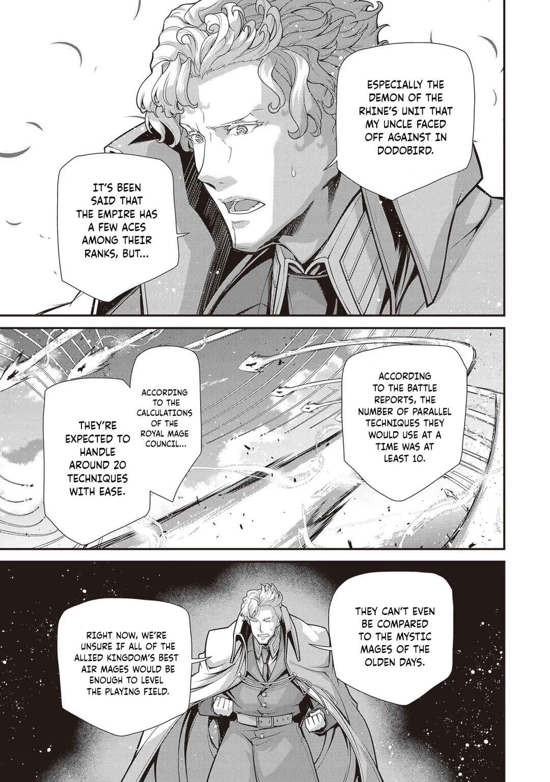 Chapter 82 - Page 16