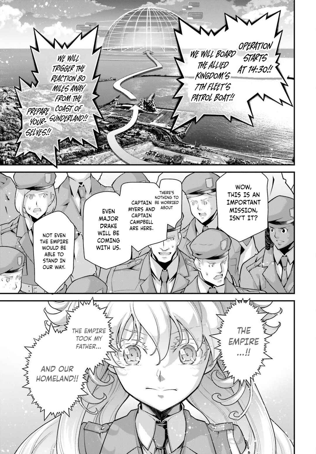 Chapter 82 - Page 24