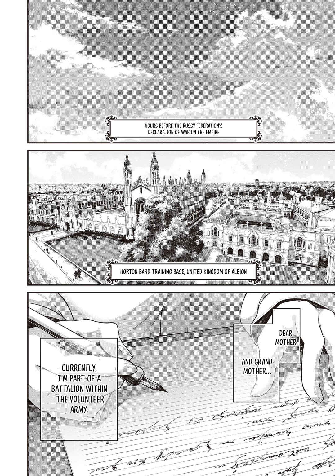 Chapter 82 - Page 3