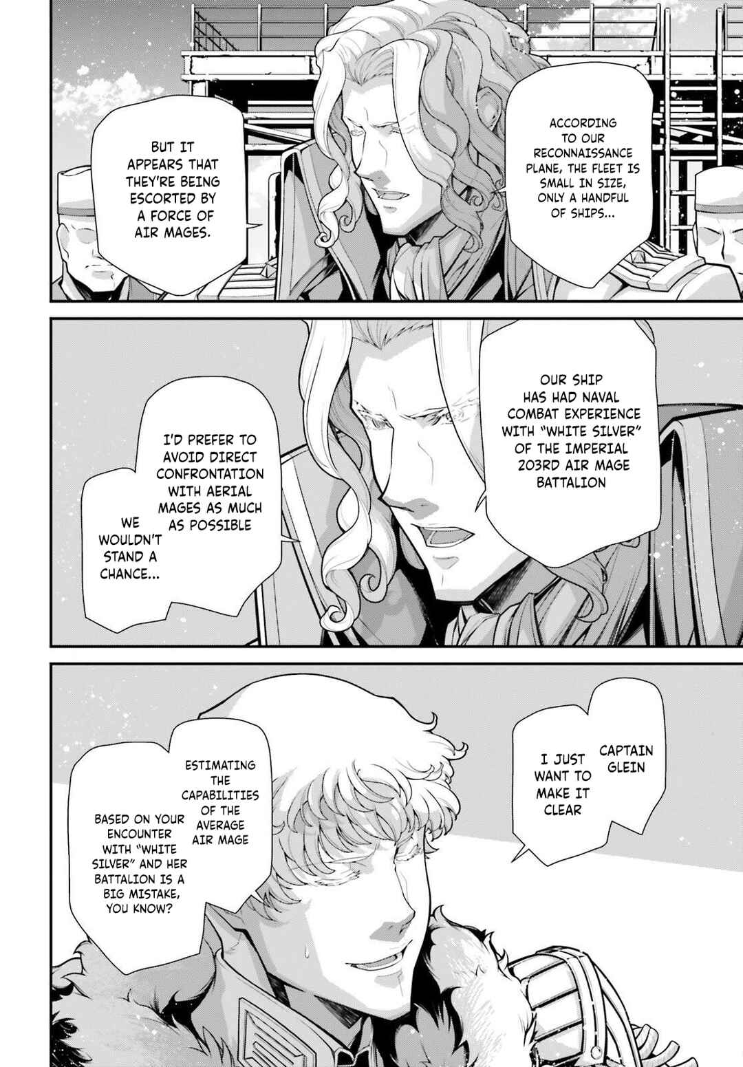 Chapter 82 - Page 31