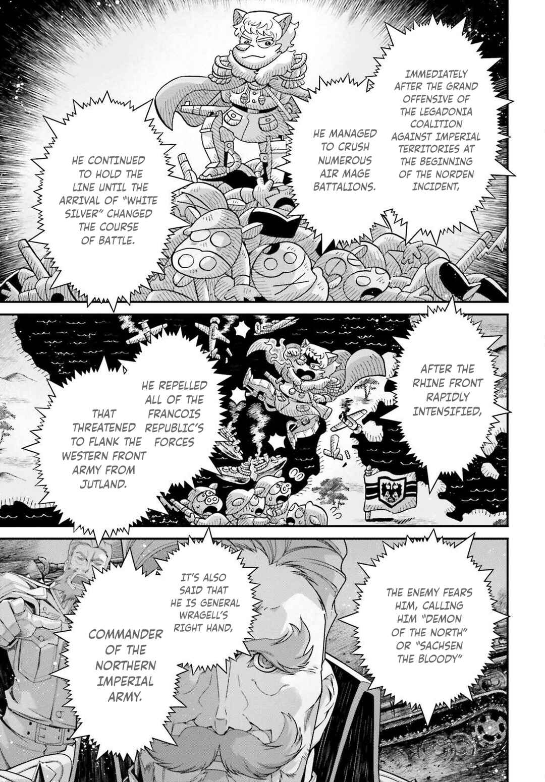 Chapter 82 - Page 34