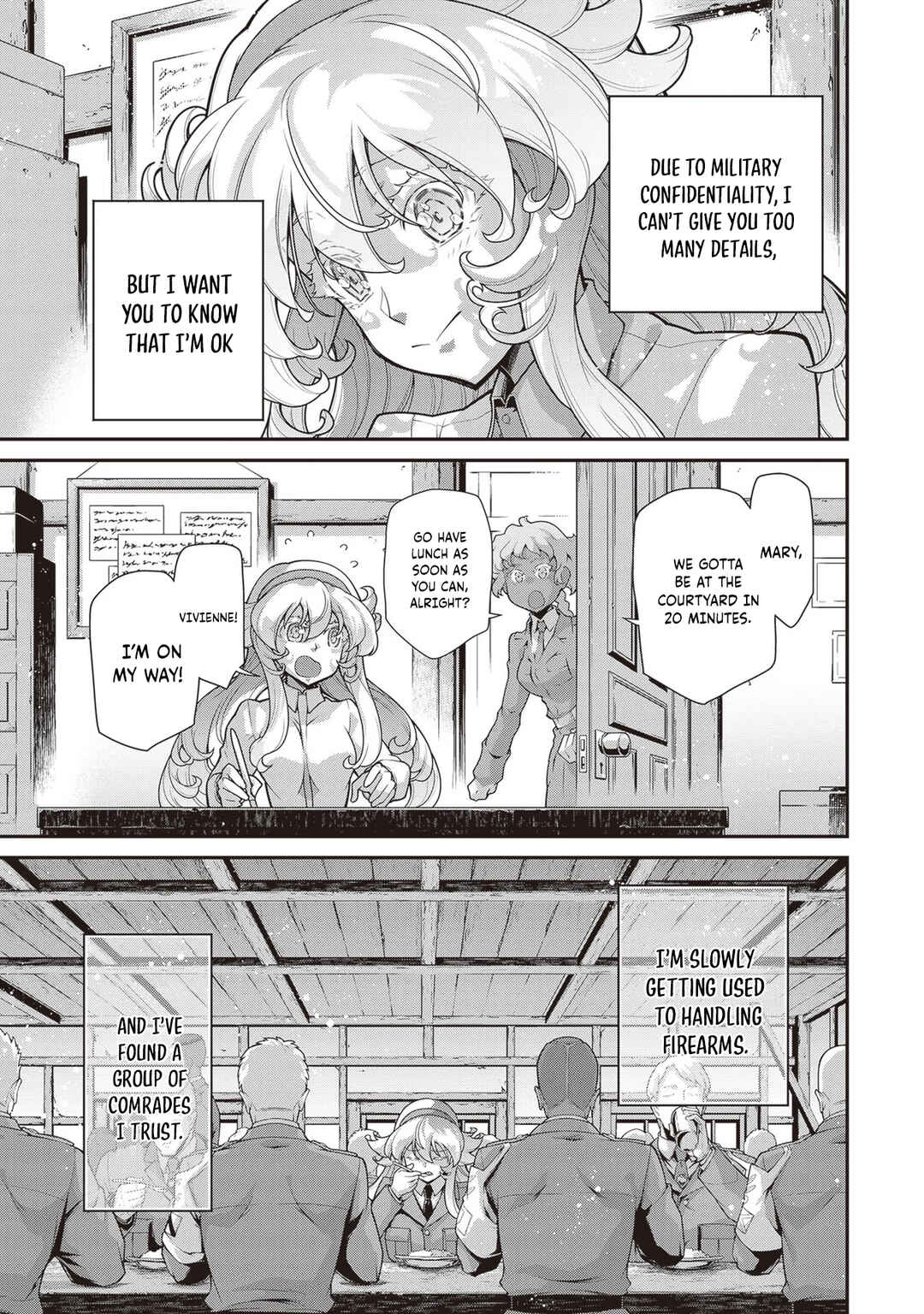 Chapter 82 - Page 4