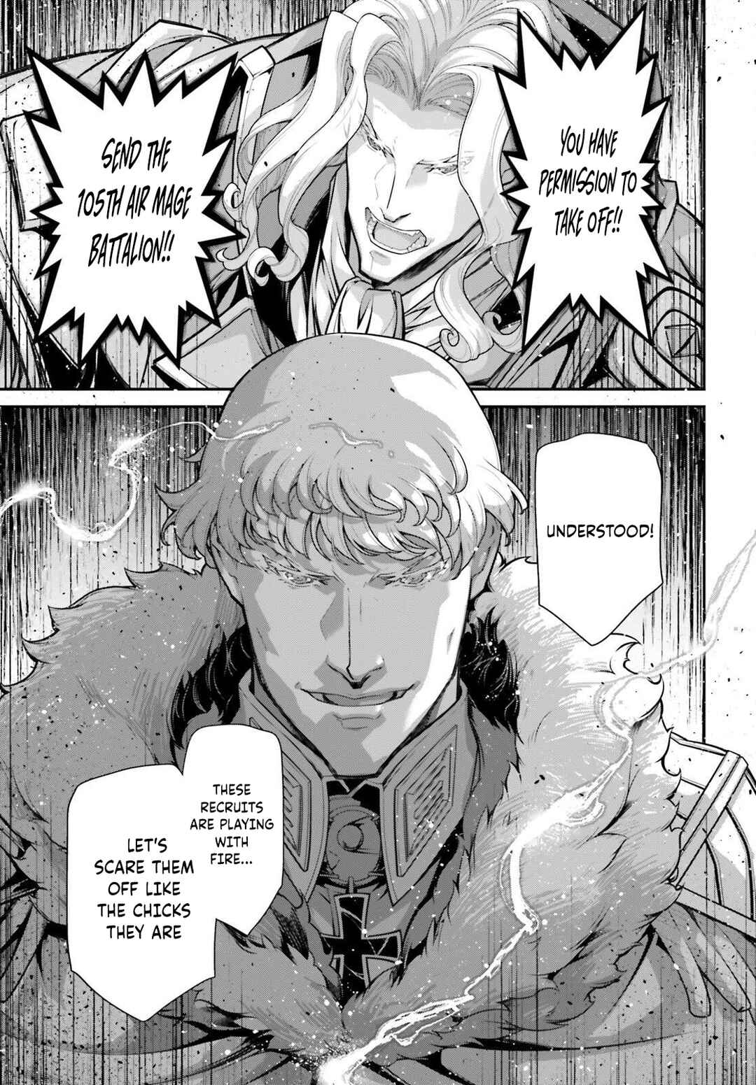 Chapter 82 - Page 42
