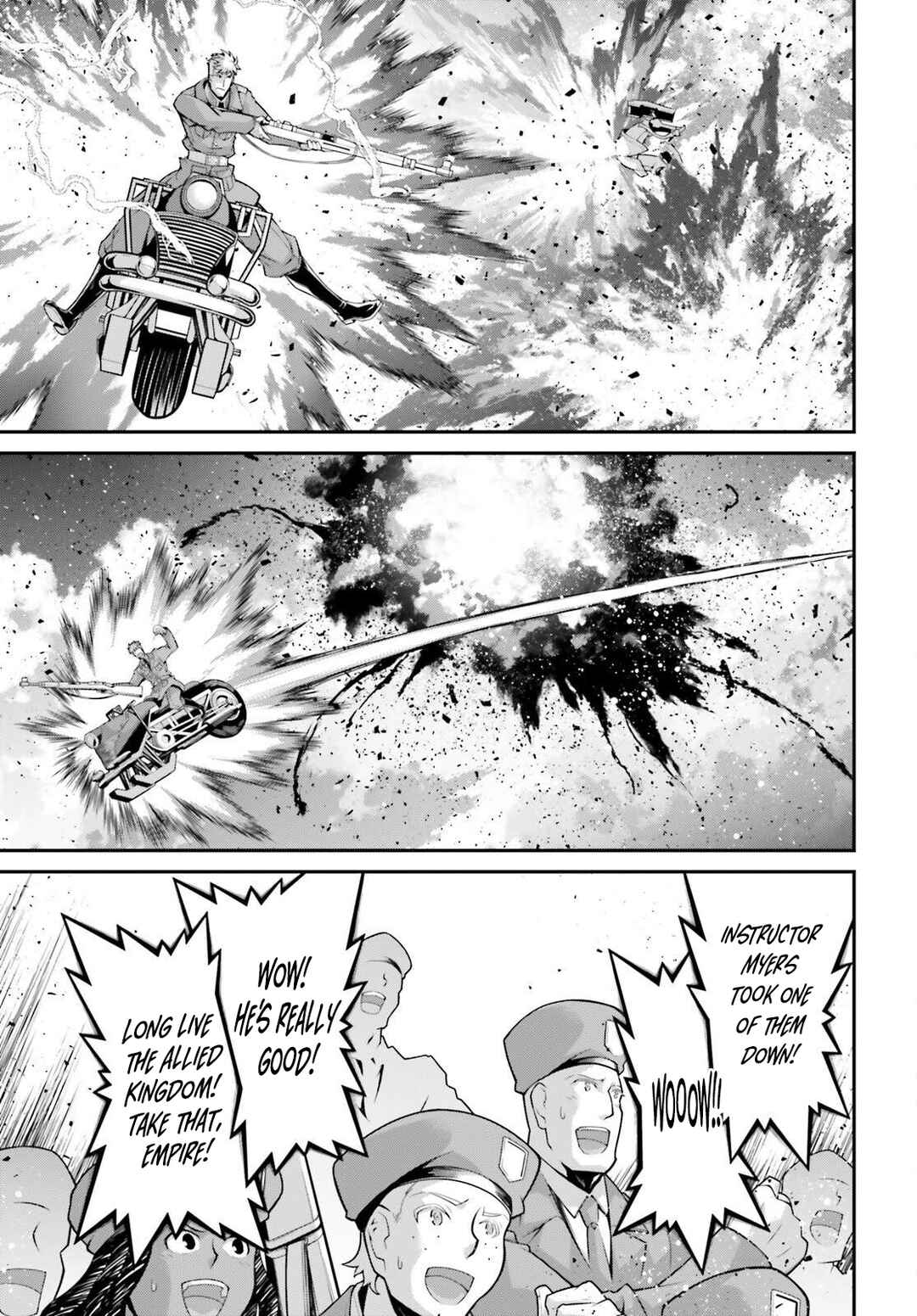 Chapter 82 - Page 55
