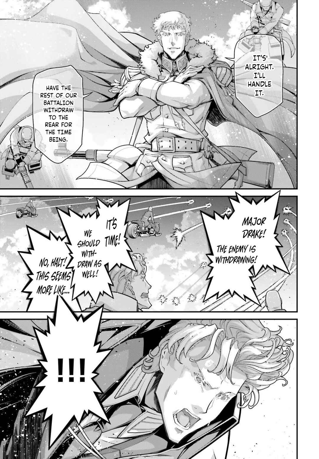 Chapter 82 - Page 59