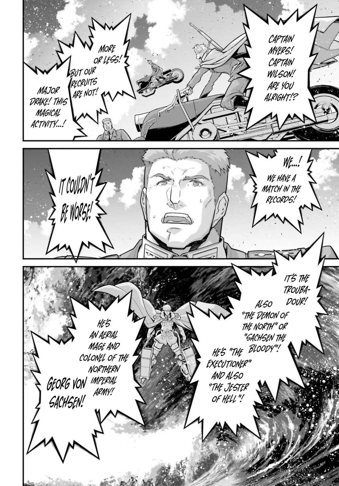 Chapter 82 - Page 62