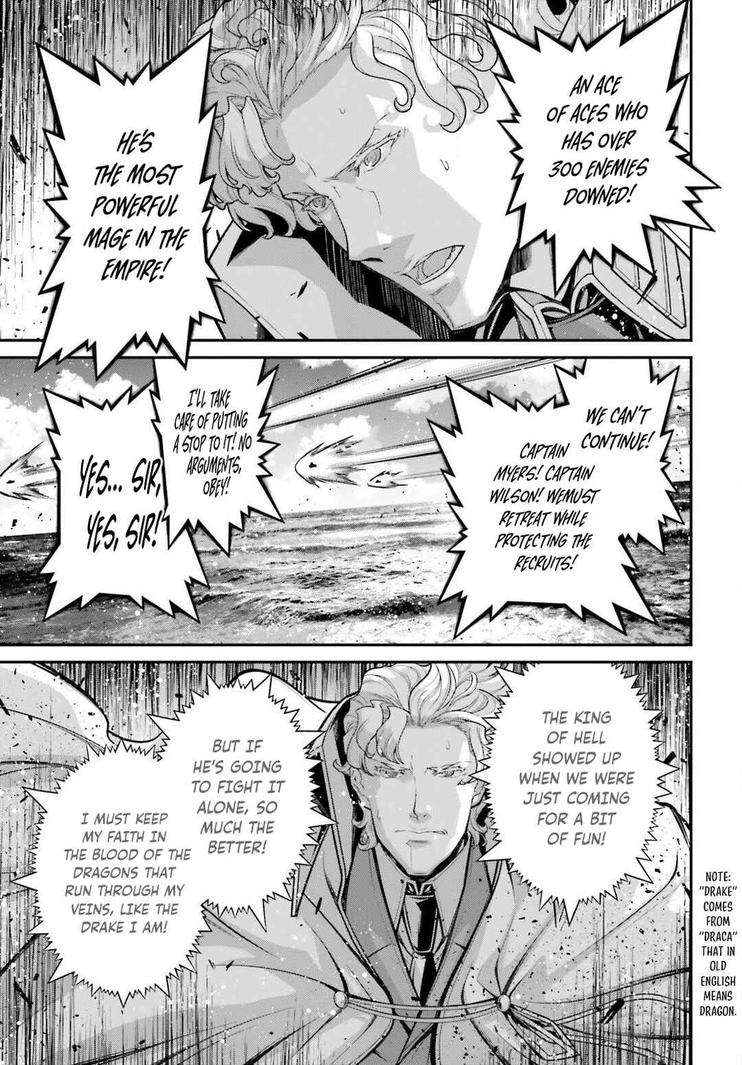 Chapter 82 - Page 63