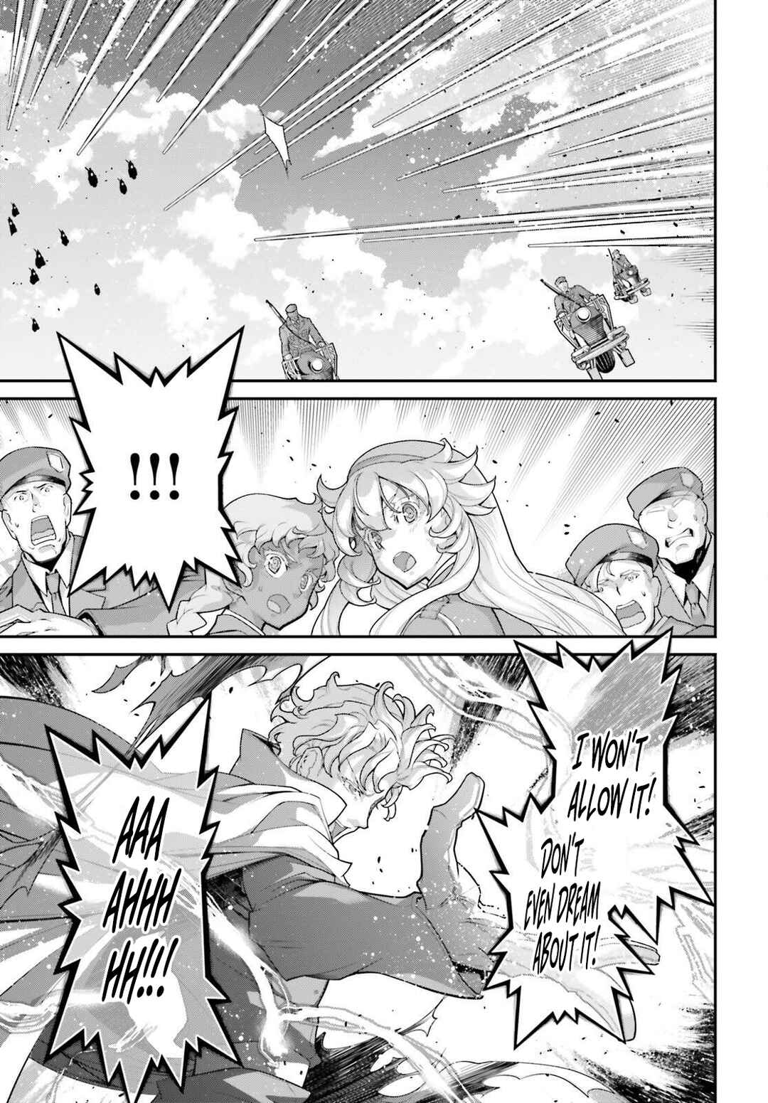 Chapter 82 - Page 65