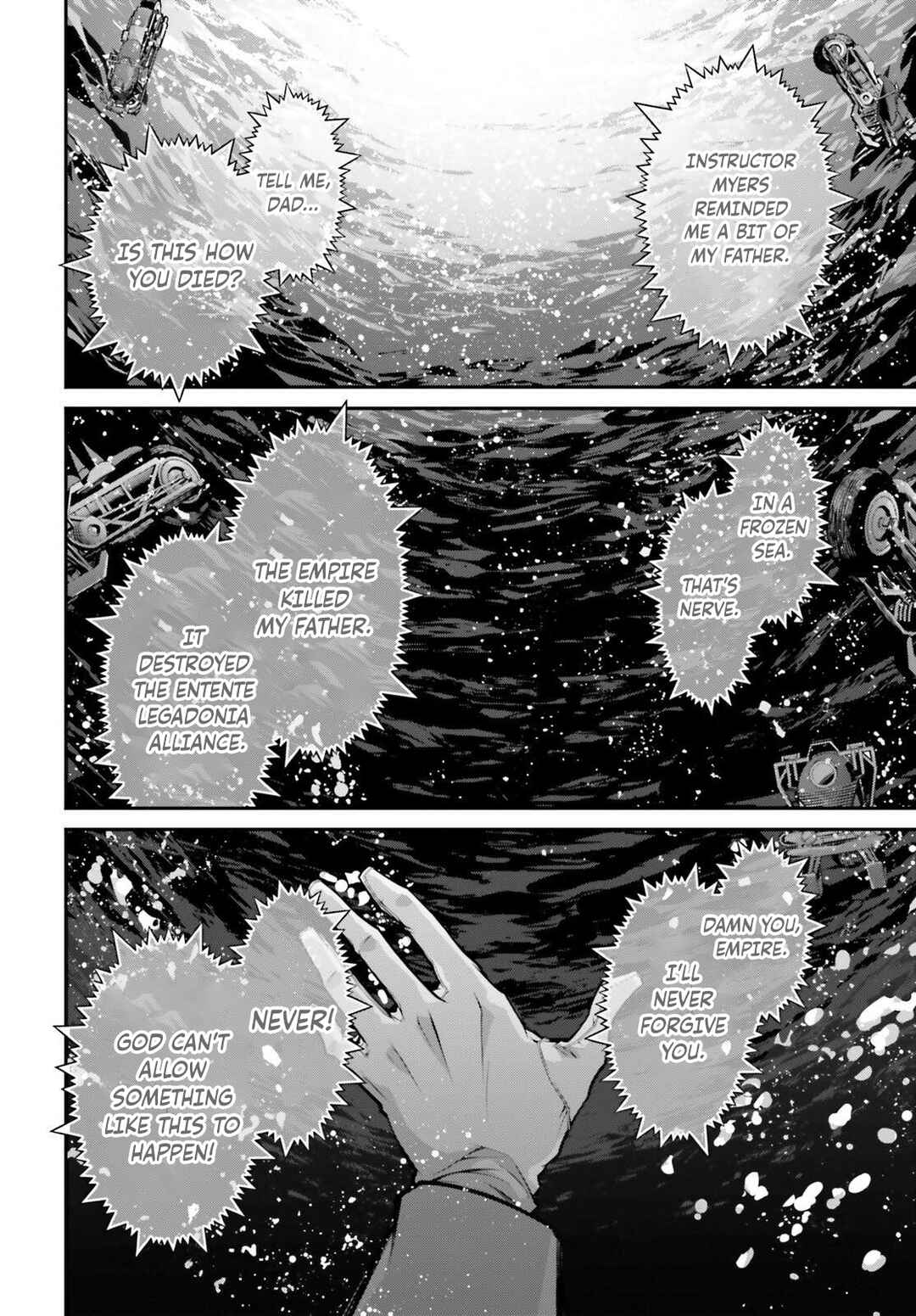 Chapter 82 - Page 77