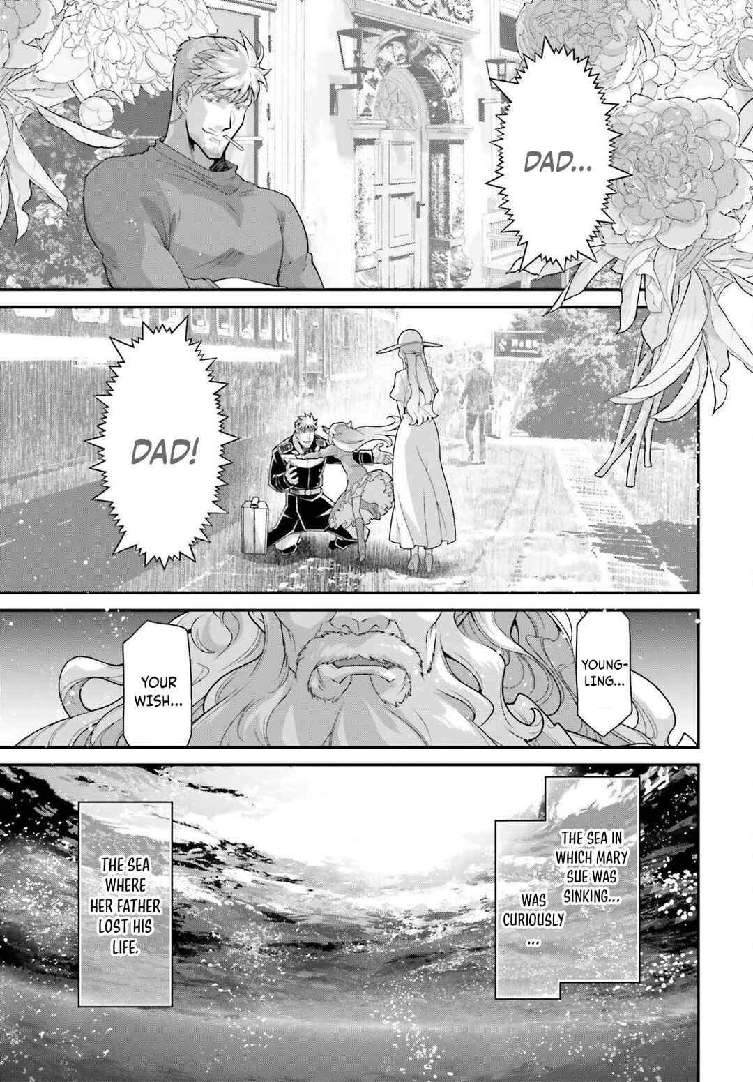 Chapter 82 - Page 78