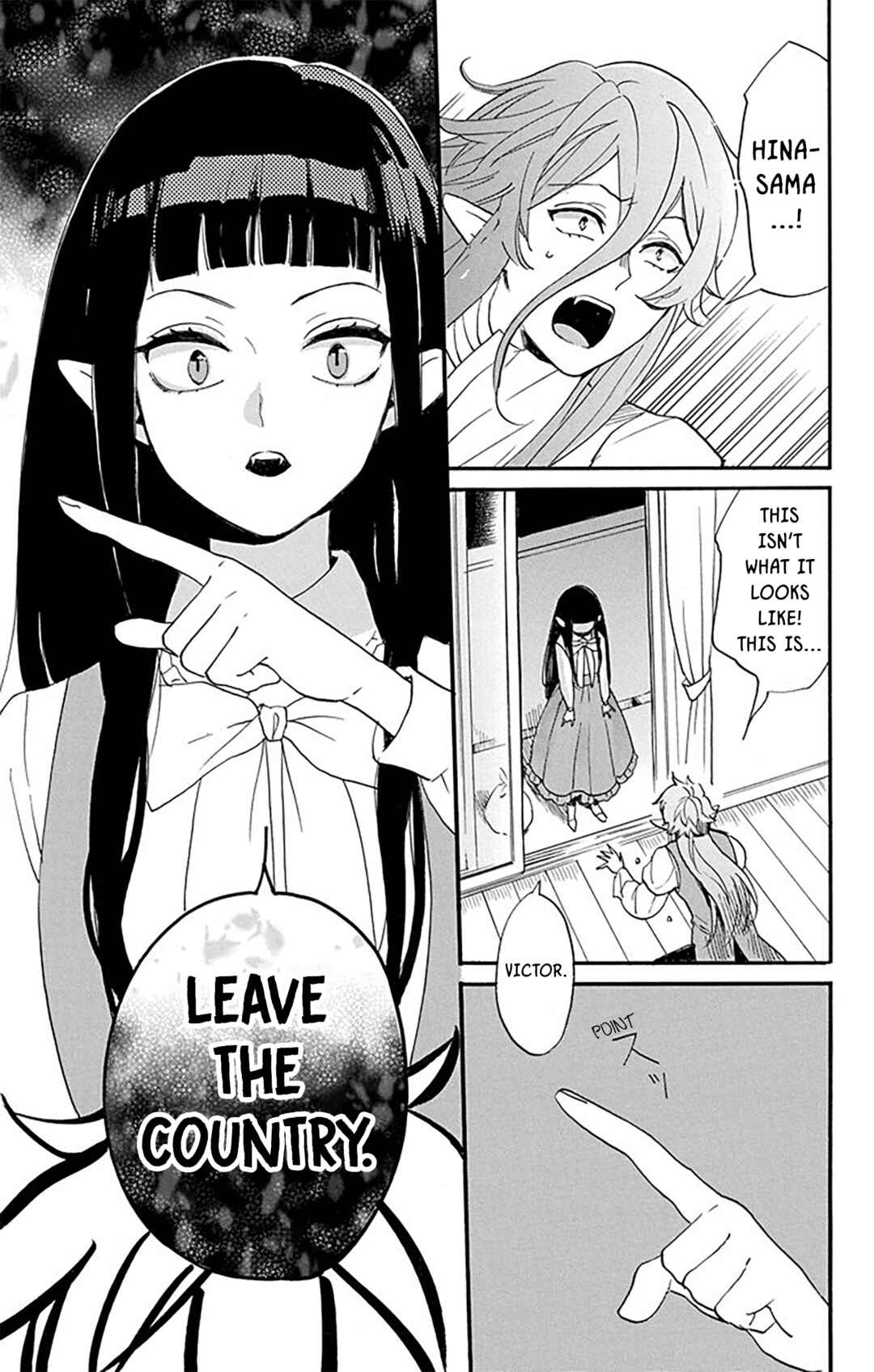 Chapter 4 - Page 30