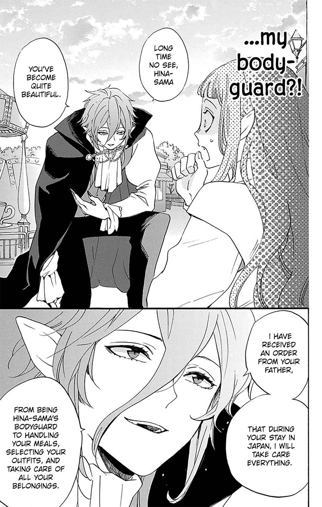 Chapter 4 - Page 4