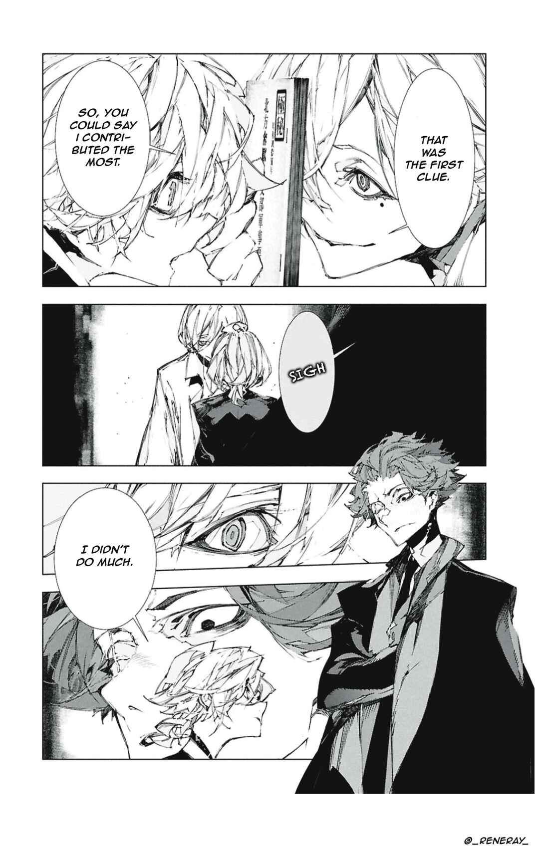 Chapter 4 - Page 7