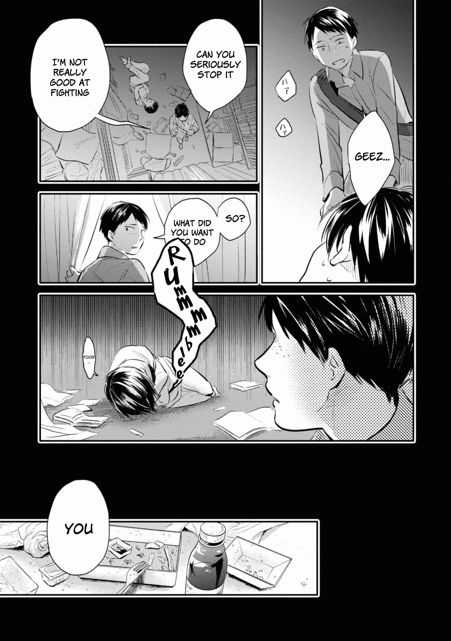 Chapter 34 - Page 11
