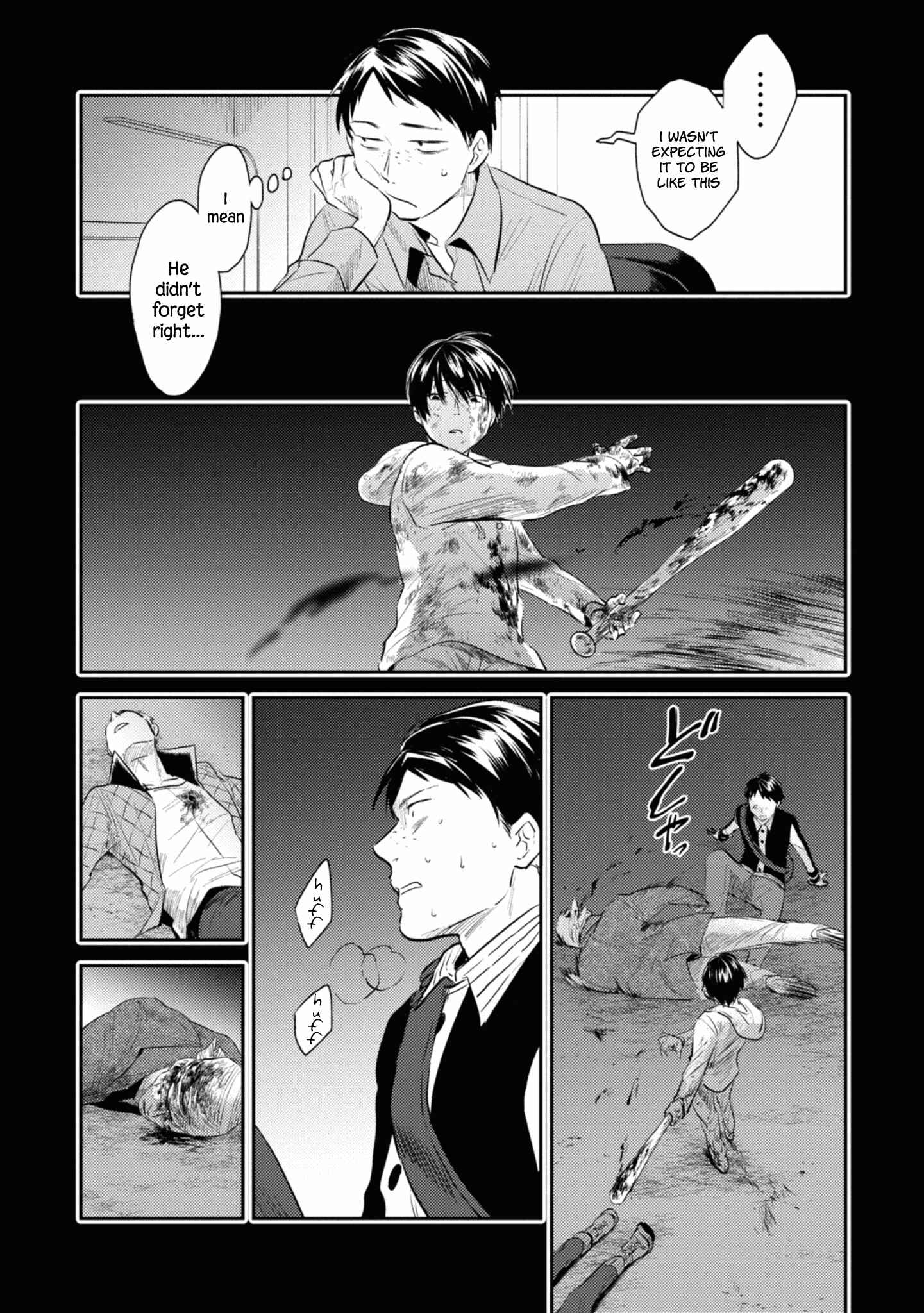 Chapter 34 - Page 13