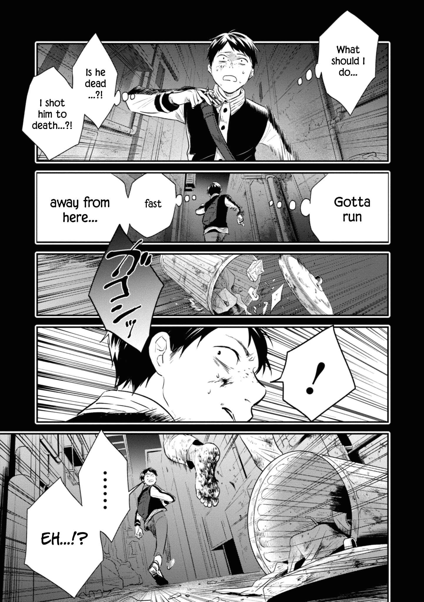 Chapter 34 - Page 15