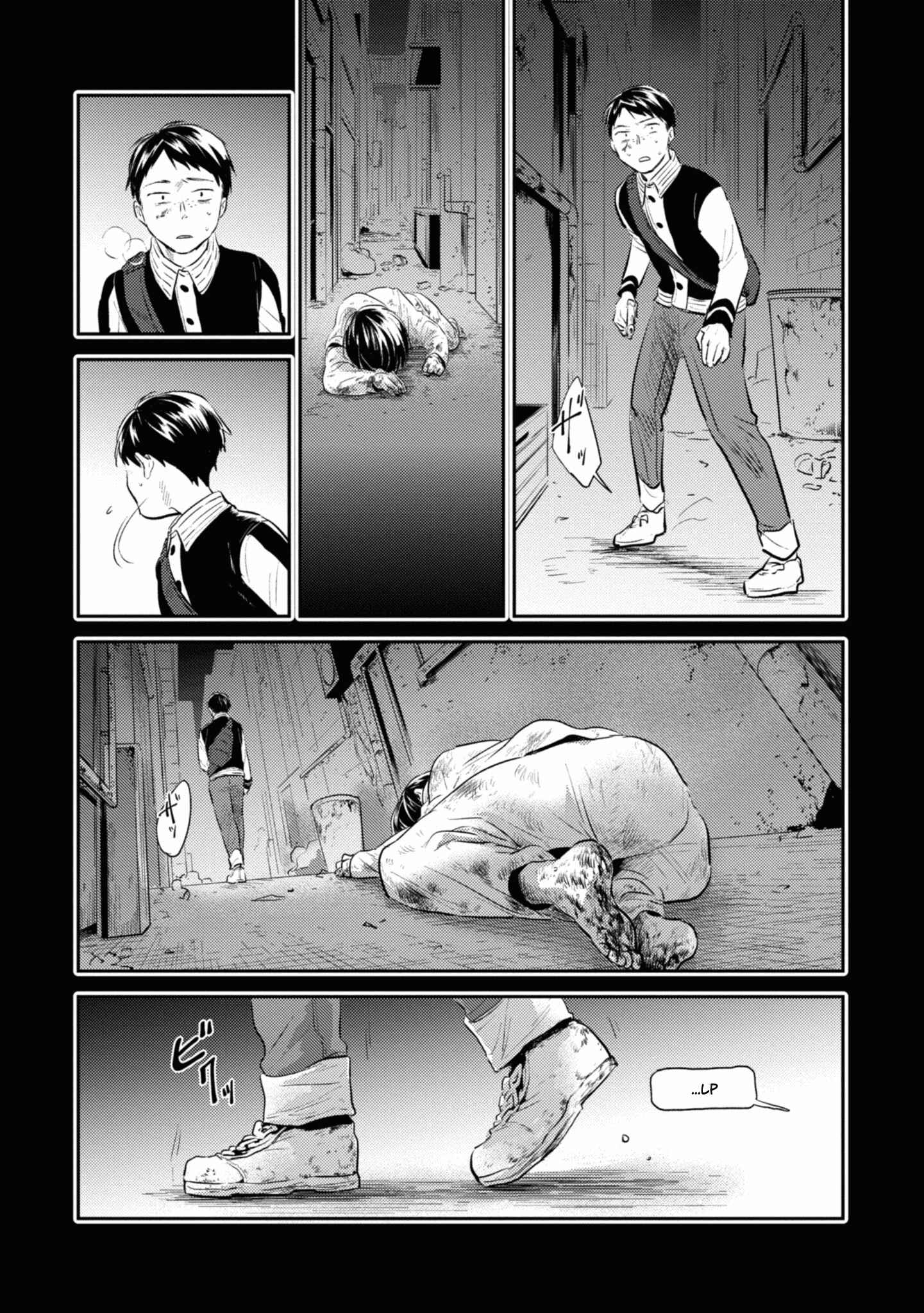 Chapter 34 - Page 18
