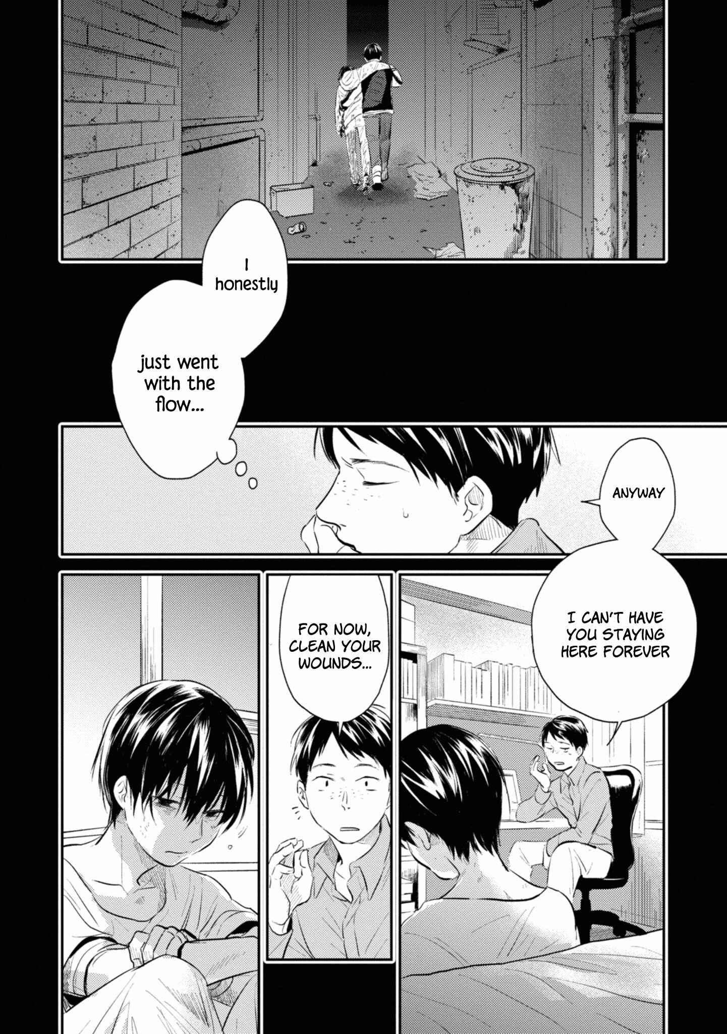 Chapter 34 - Page 20