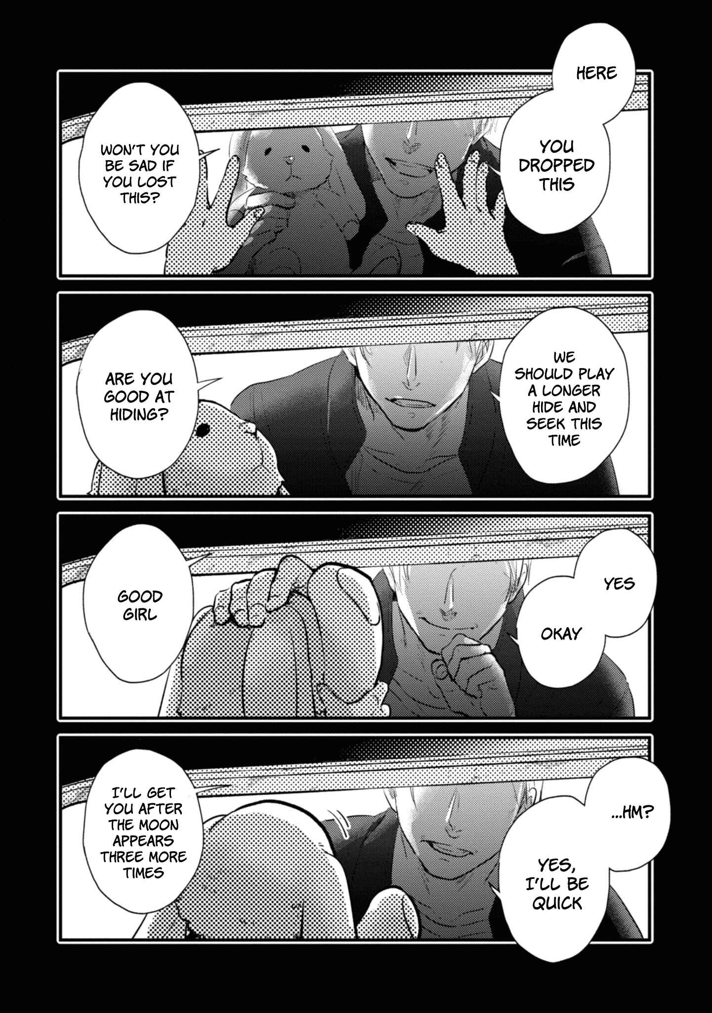 Chapter 34 - Page 22