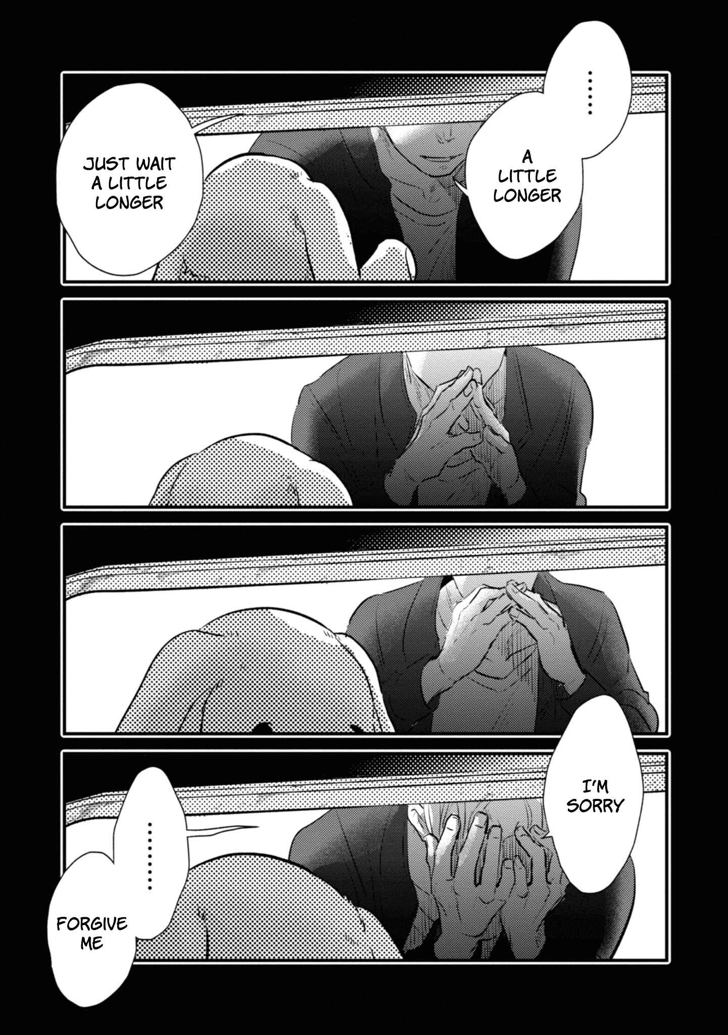 Chapter 34 - Page 23