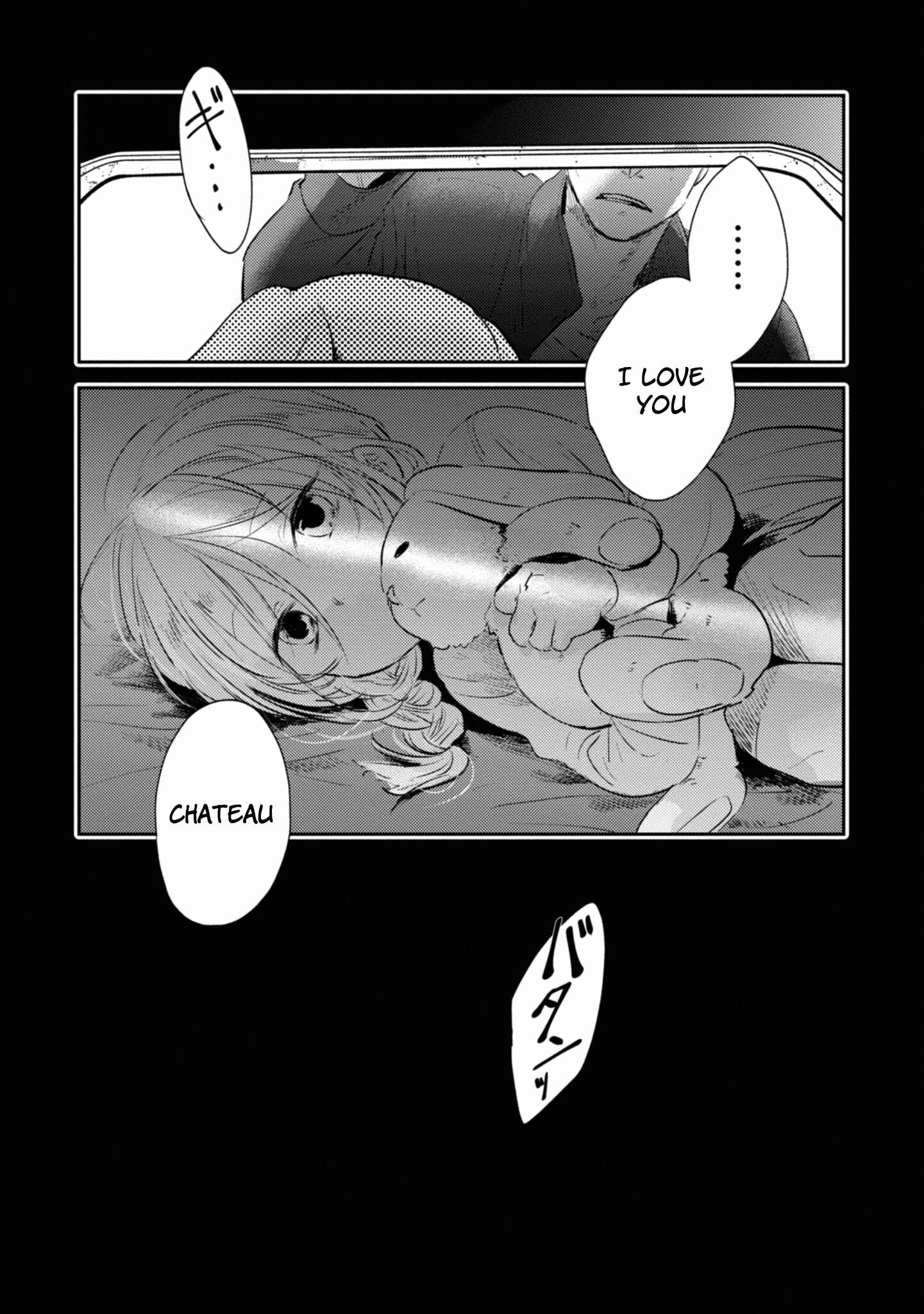 Chapter 34 - Page 24