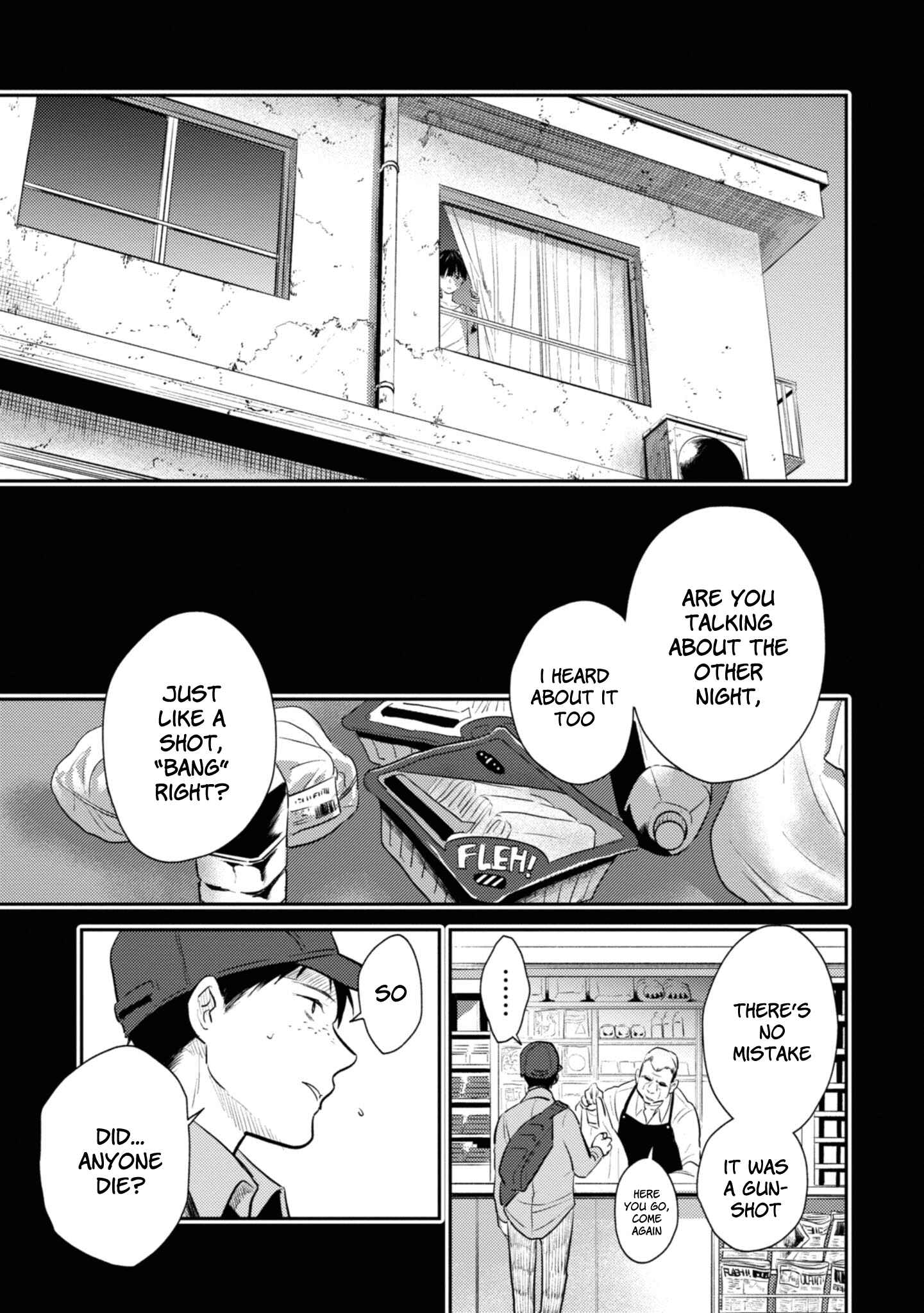 Chapter 34 - Page 5