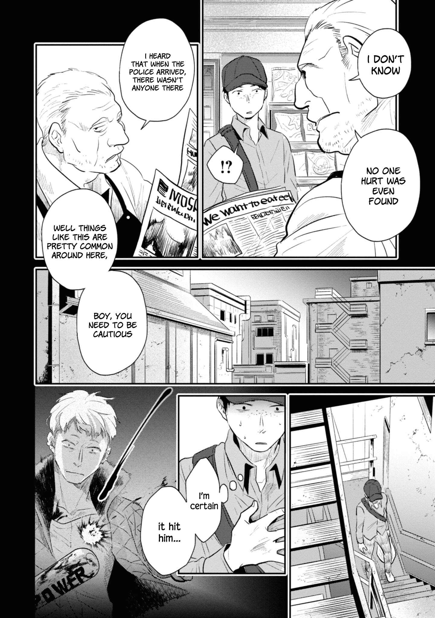 Chapter 34 - Page 6
