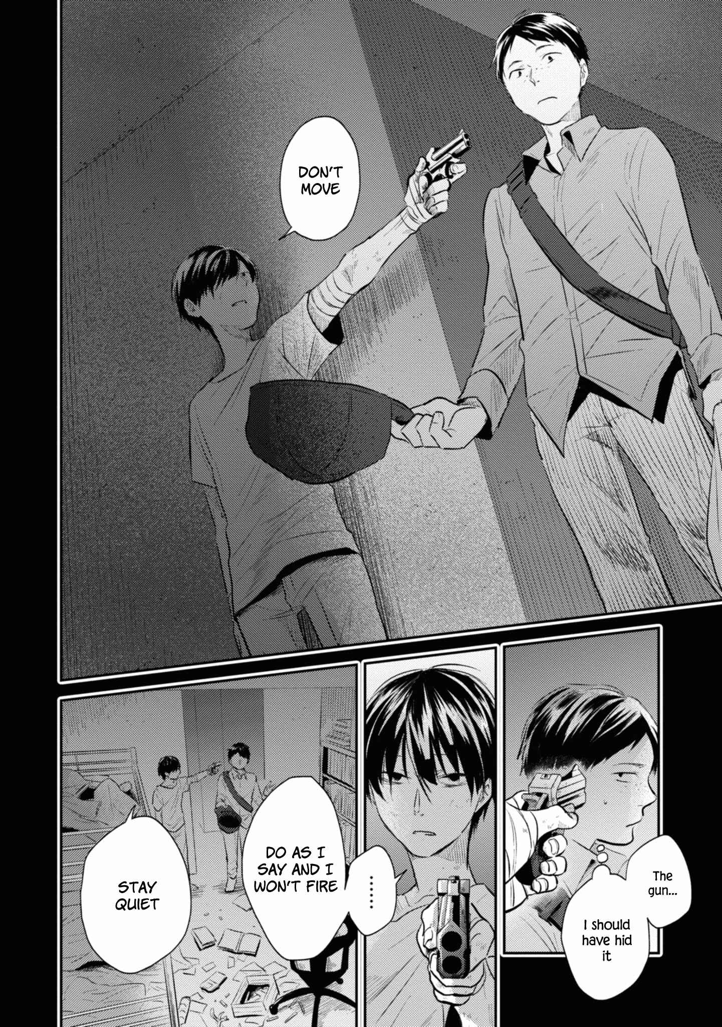 Chapter 34 - Page 8