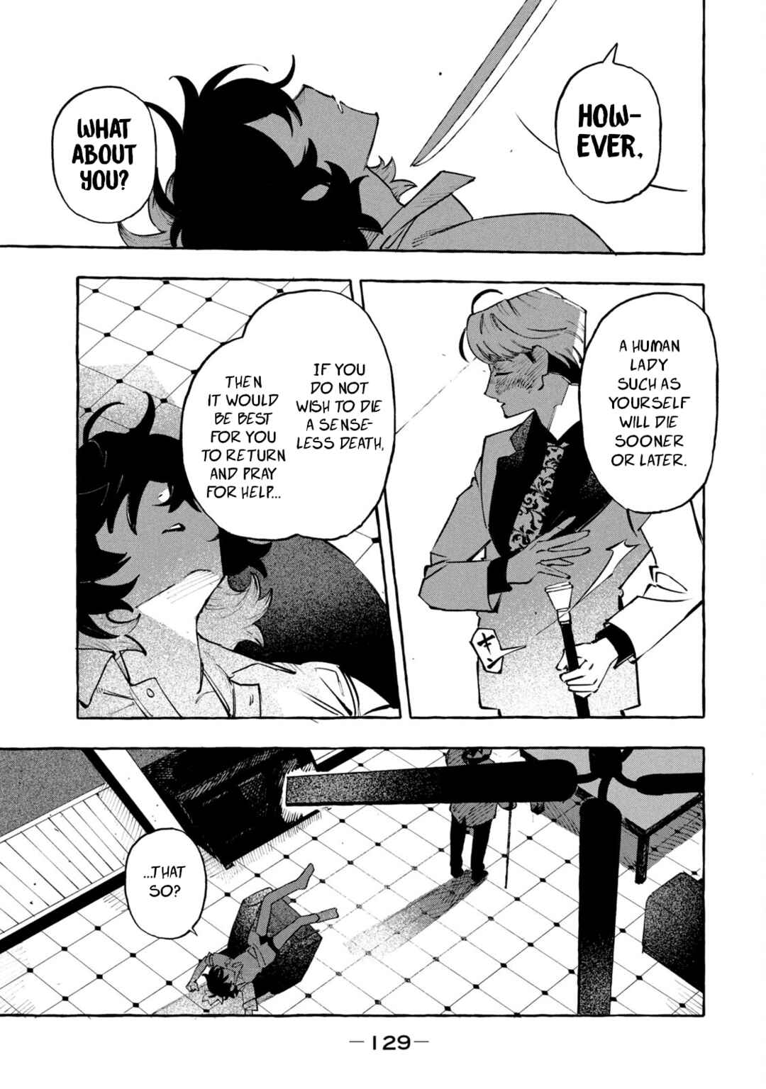 Chapter 4 - Page 11