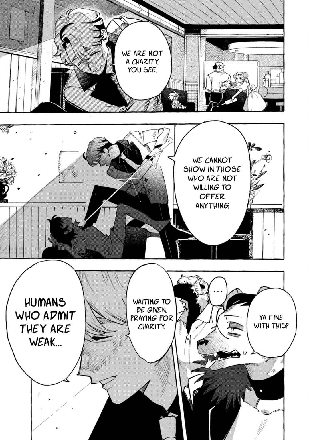 Chapter 4 - Page 9