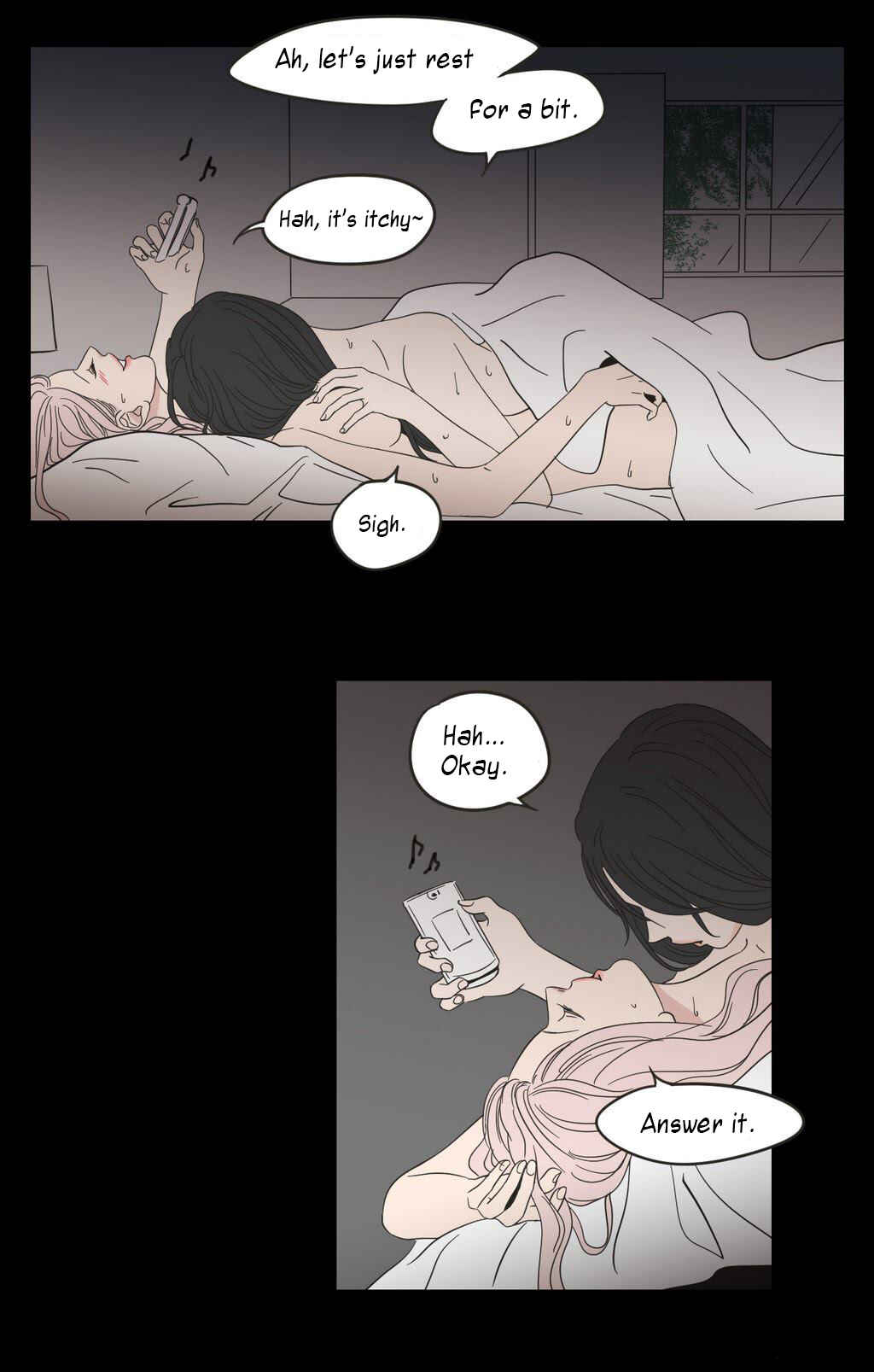 Chapter 10 - Page 10