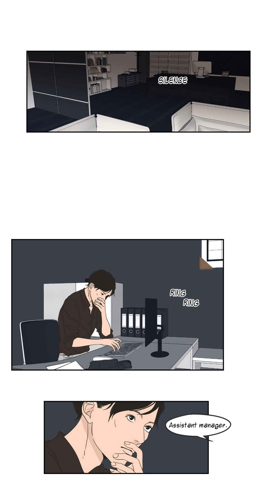 Chapter 10 - Page 12