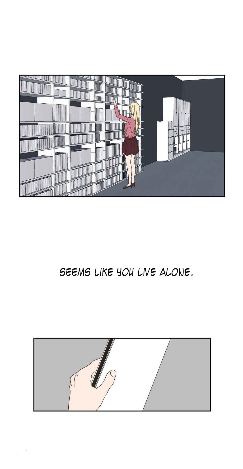 Chapter 10 - Page 14