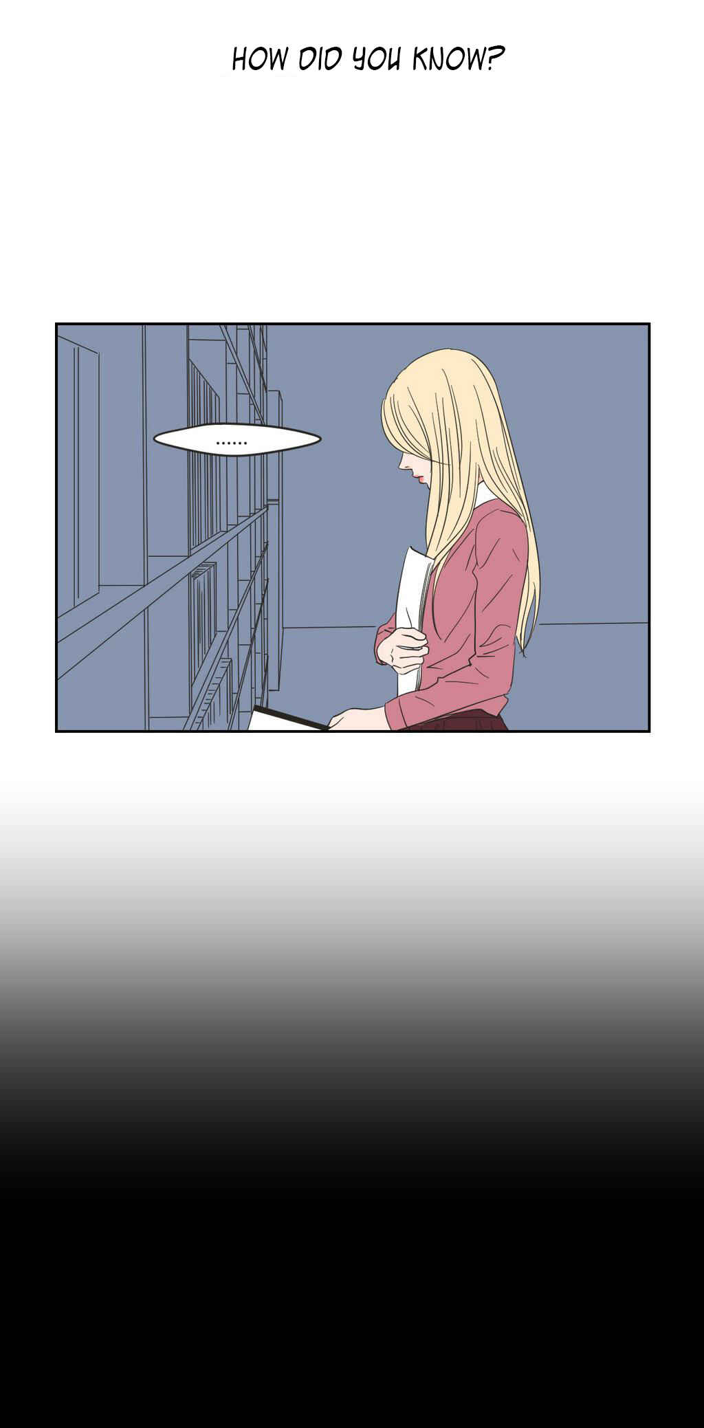 Chapter 10 - Page 15