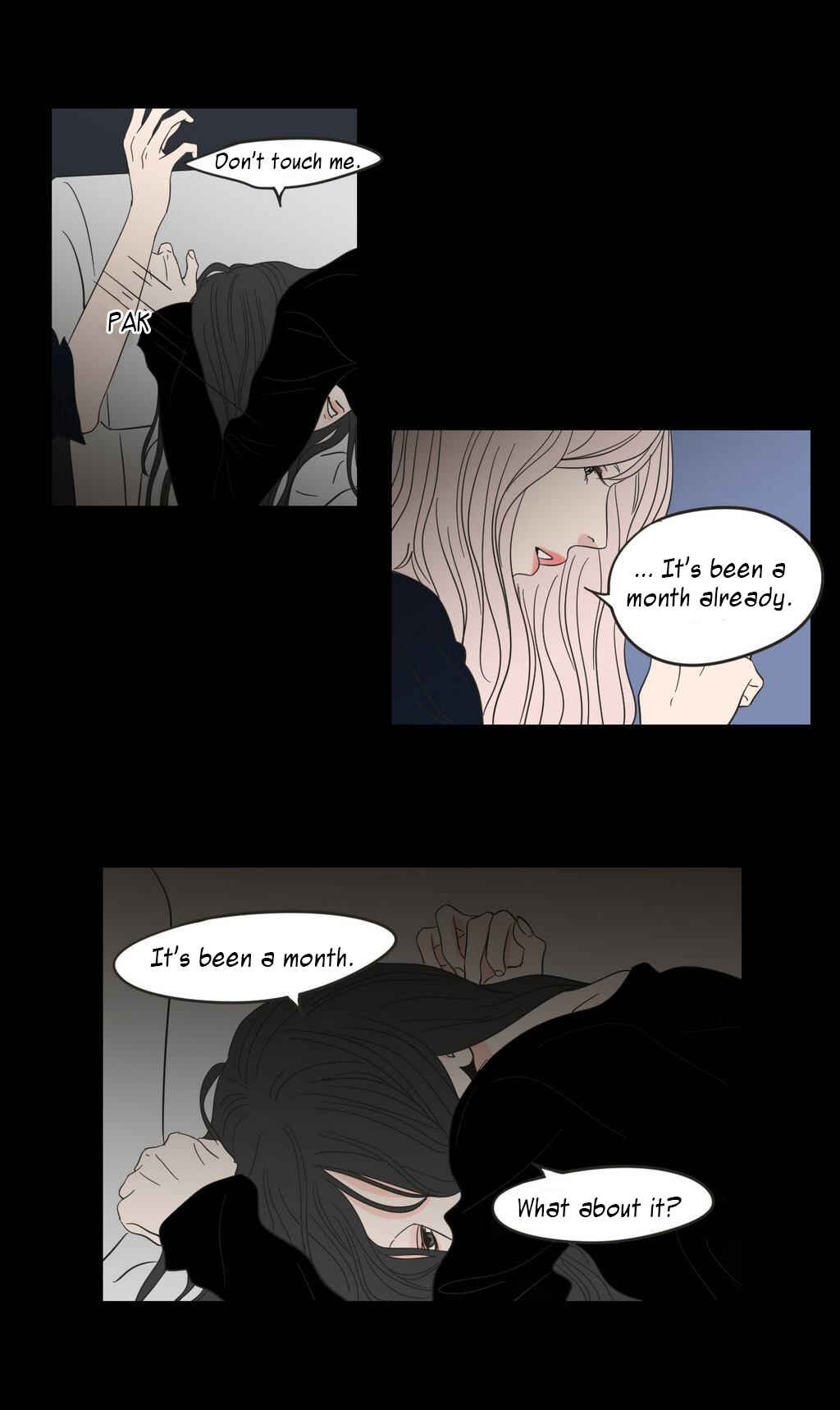 Chapter 10 - Page 17