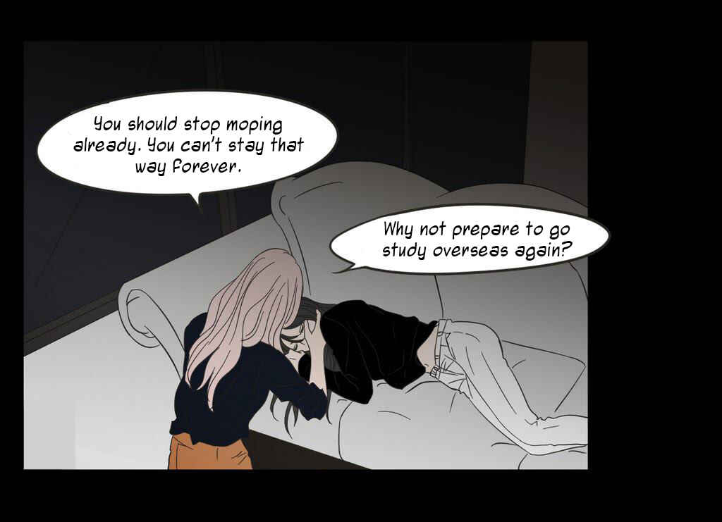 Chapter 10 - Page 18