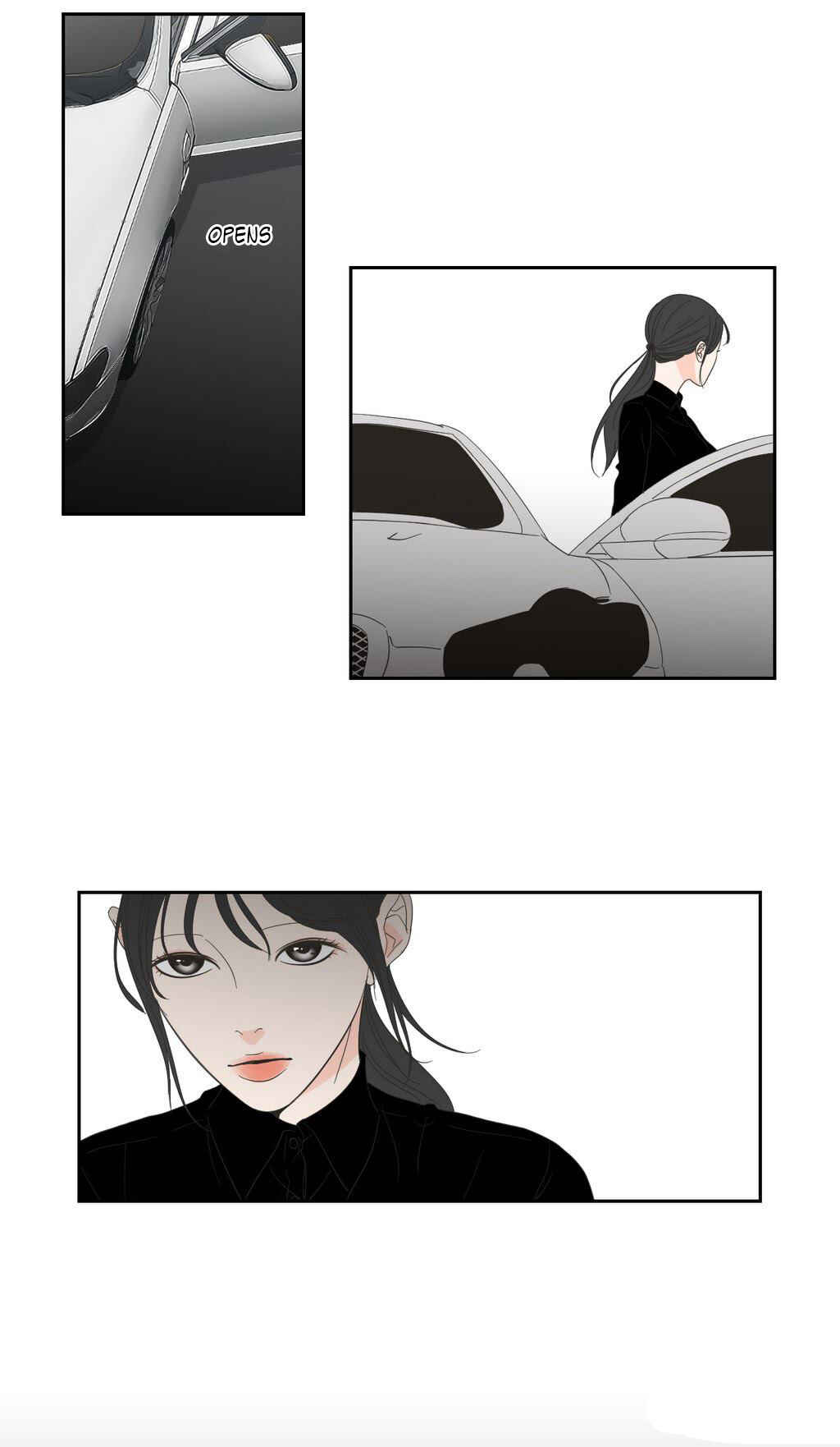 Chapter 10 - Page 2