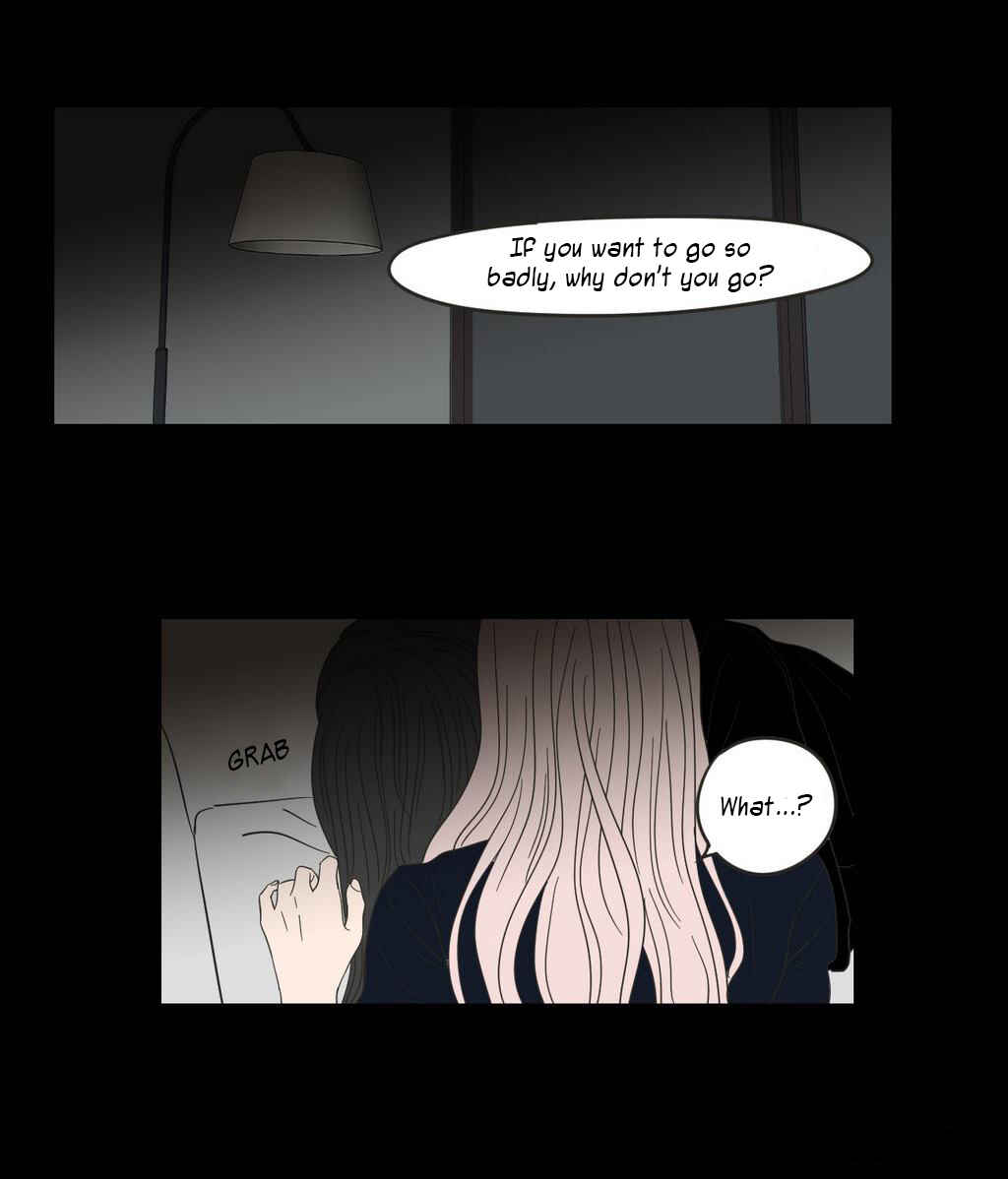 Chapter 10 - Page 20