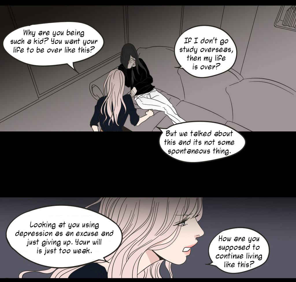 Chapter 10 - Page 22