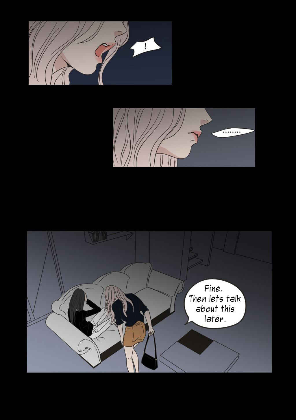 Chapter 10 - Page 25