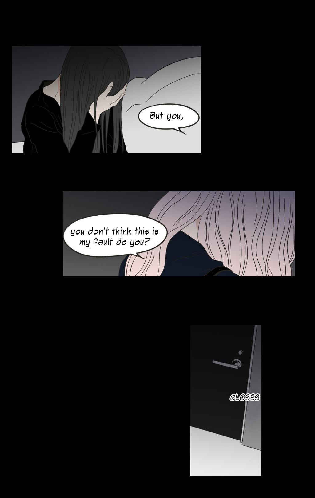 Chapter 10 - Page 26