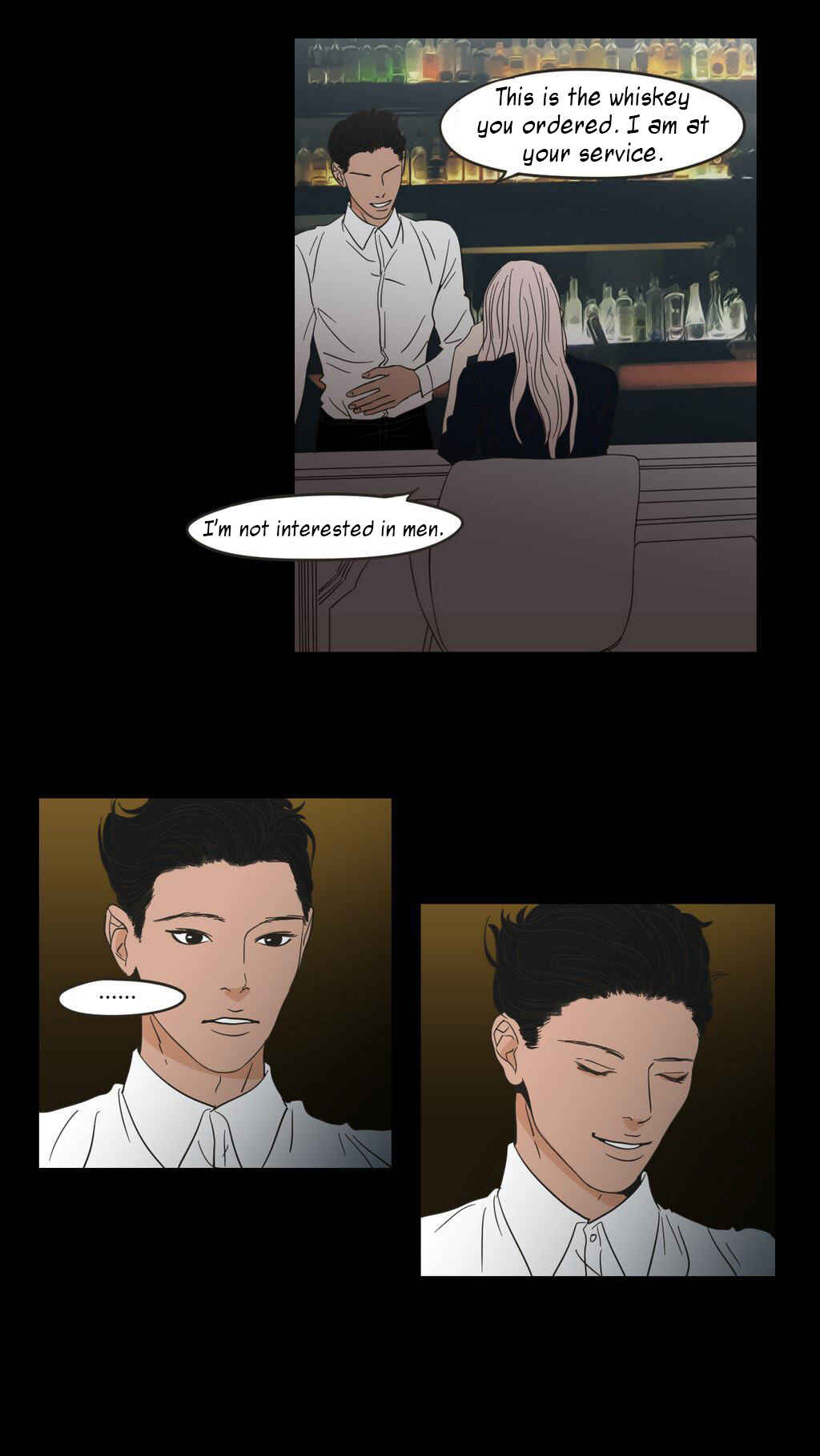 Chapter 10 - Page 29