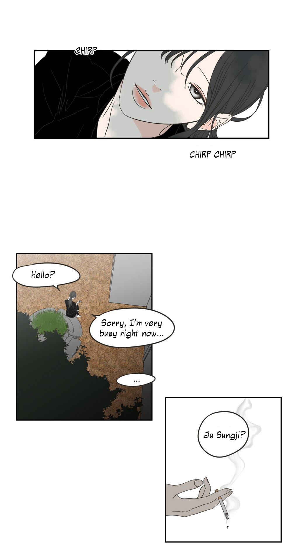 Chapter 10 - Page 31