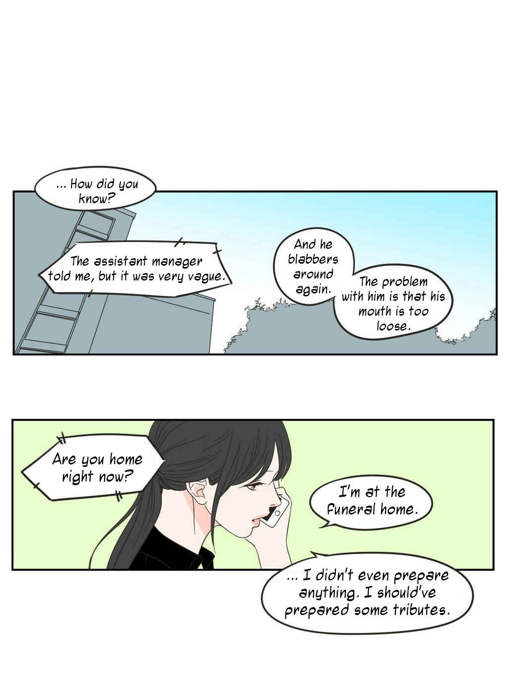 Chapter 10 - Page 32