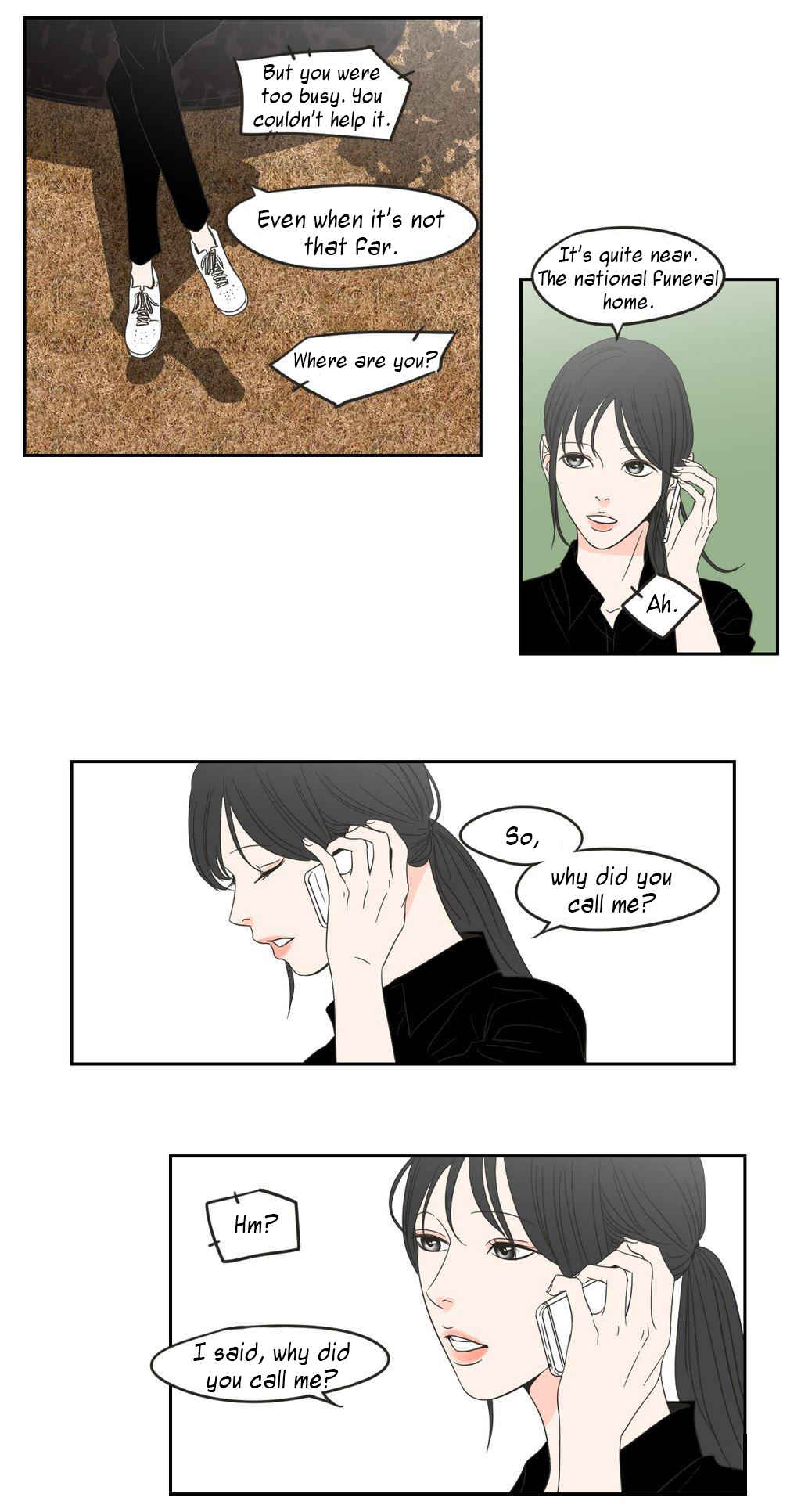 Chapter 10 - Page 33
