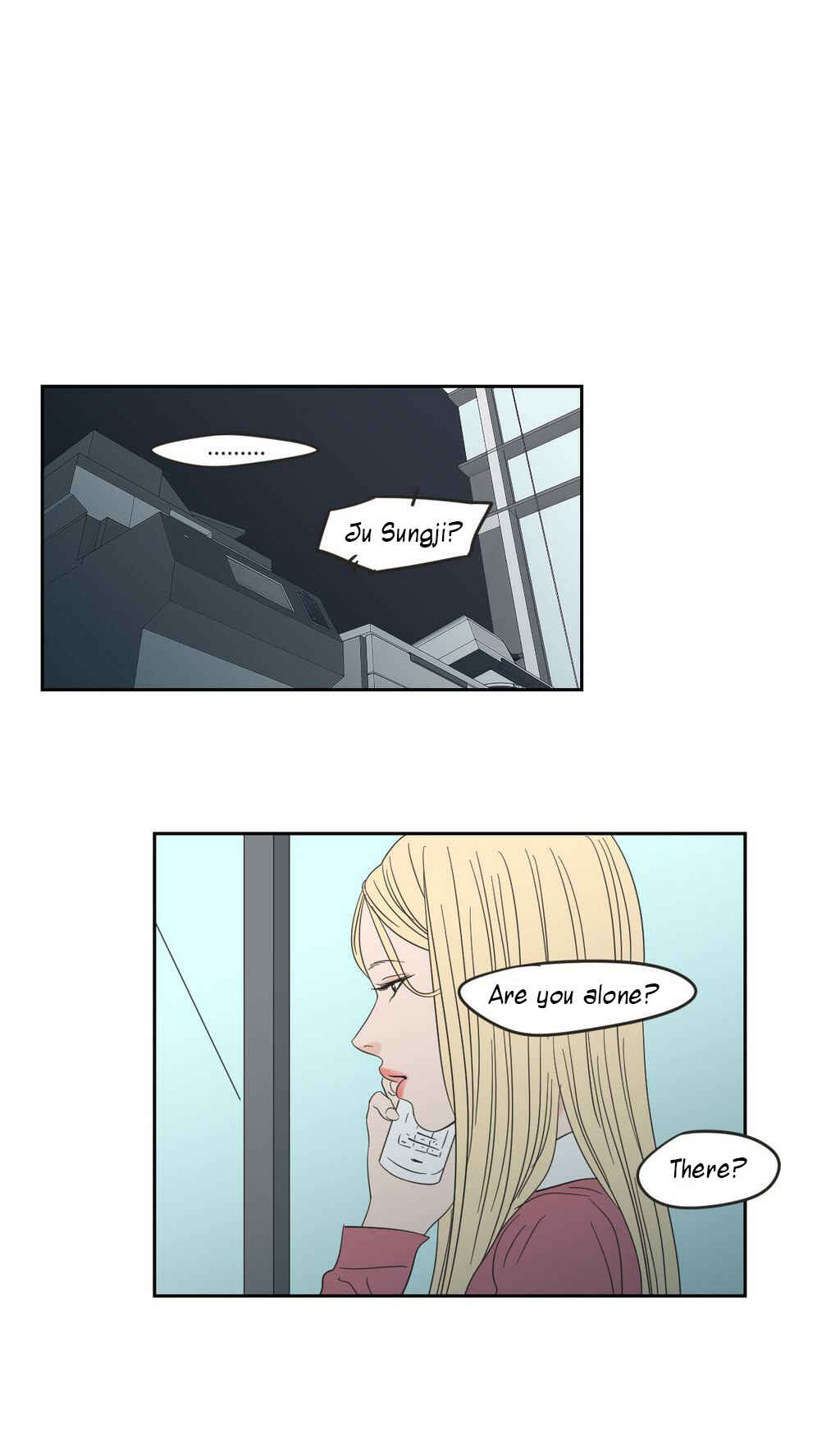 Chapter 10 - Page 34