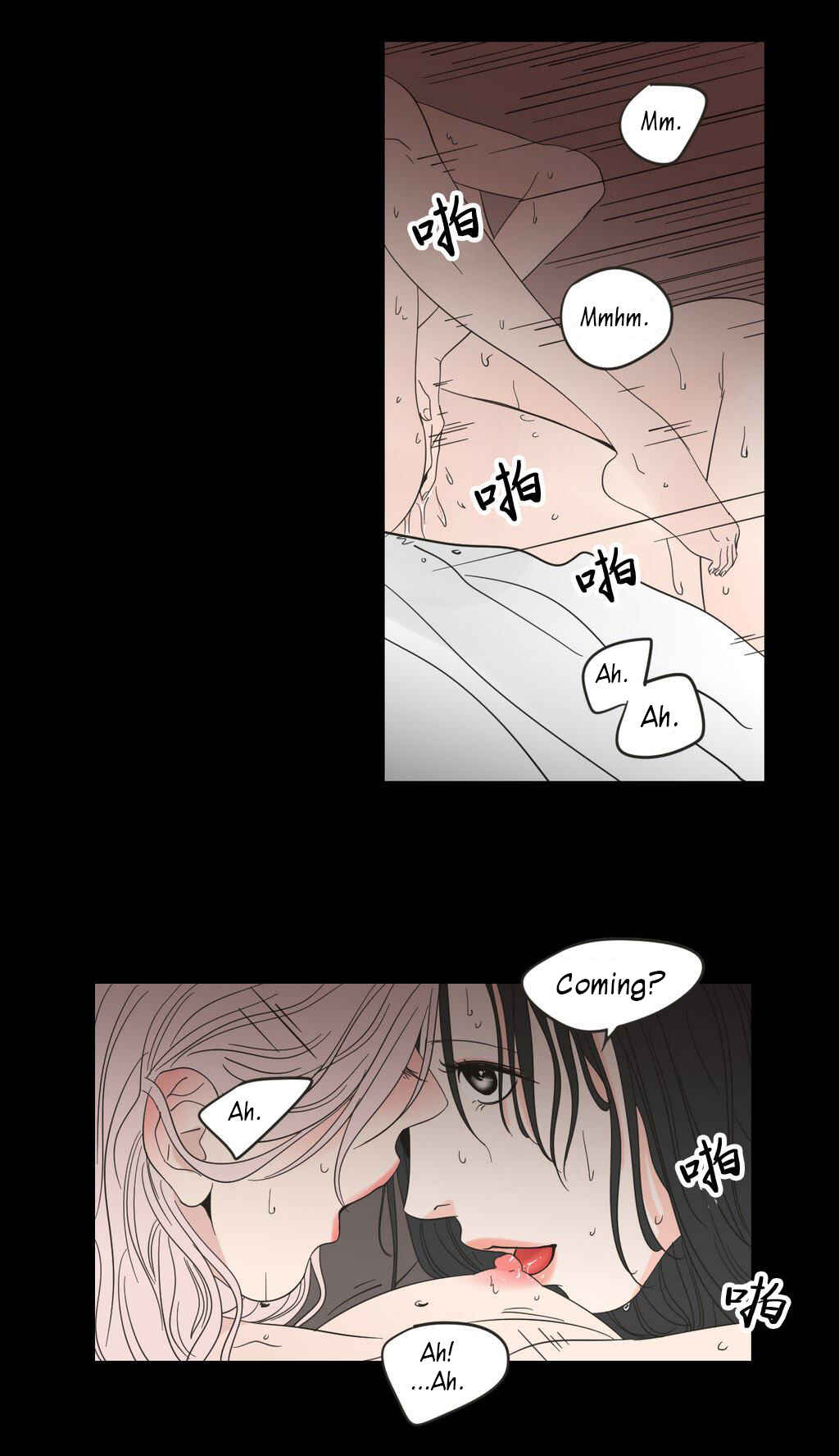 Chapter 10 - Page 6