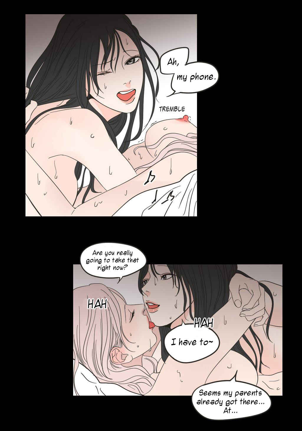 Chapter 10 - Page 8